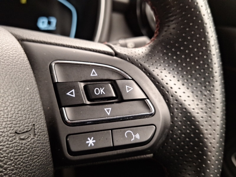 Used MG MG HS 2023 for sale - 78032910: Photo 17