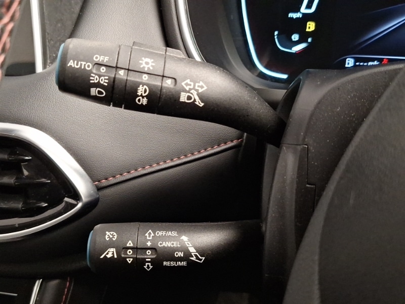 Used MG MG HS 2023 for sale - 78032910: Photo 18