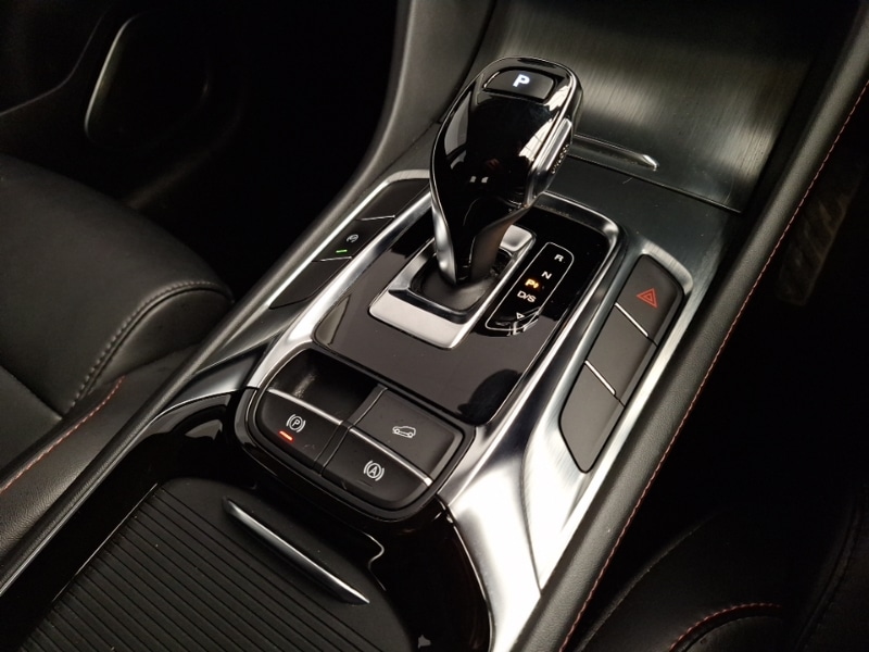 Used MG MG HS 2023 for sale - 78032910: Photo 19