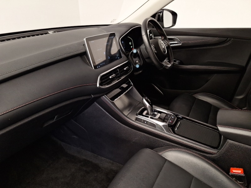 Used MG MG HS 2023 for sale - 78032910: Photo 5