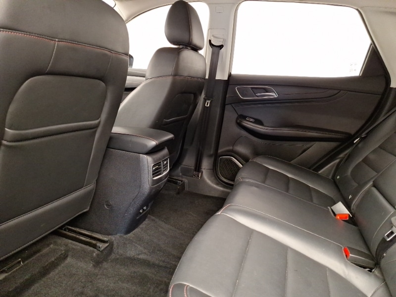 Used MG MG HS 2023 for sale - 78032910: Photo 6