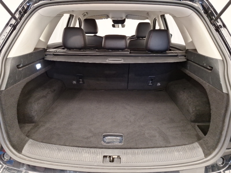 Used MG MG HS 2023 for sale - 78032910: Photo 8