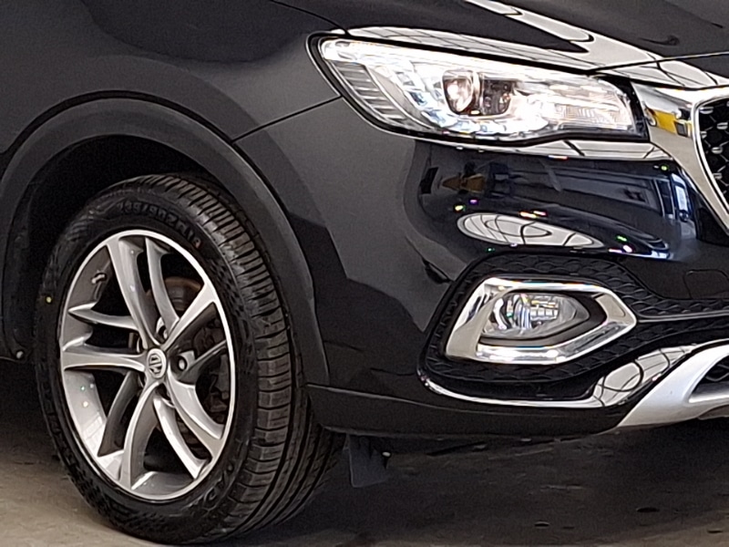 Used MG MG HS 2023 for sale - 78032910: Photo 9