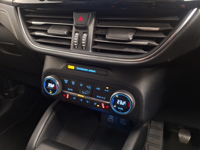 Used Ford Kuga 2022 for sale - 77623564: Photo 13