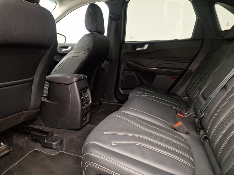 Used Ford Kuga 2022 for sale - 77623564: Photo 6