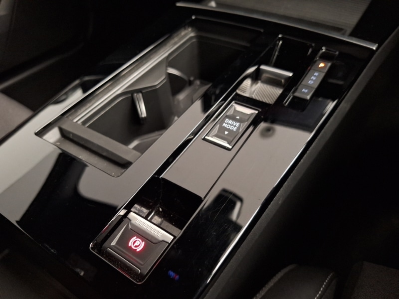 Used Vauxhall Astra 2022 for sale - 78032945: Photo 15