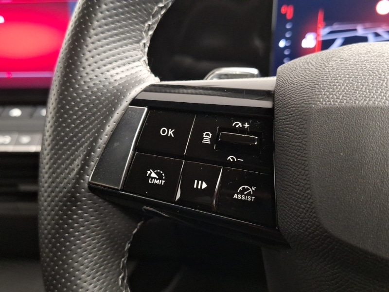 Used Vauxhall Astra 2022 for sale - 78032945: Photo 16