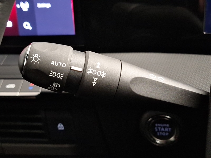 Used Vauxhall Astra 2022 for sale - 78032945: Photo 18