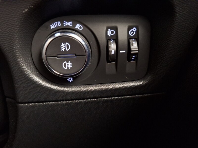 Used Vauxhall Mokka 2021 for sale - 77644557: Photo 19