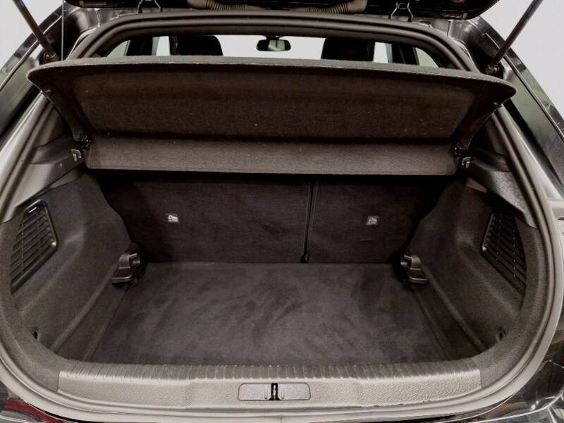 Used Vauxhall Mokka 2021 for sale - 77644557: Photo 8