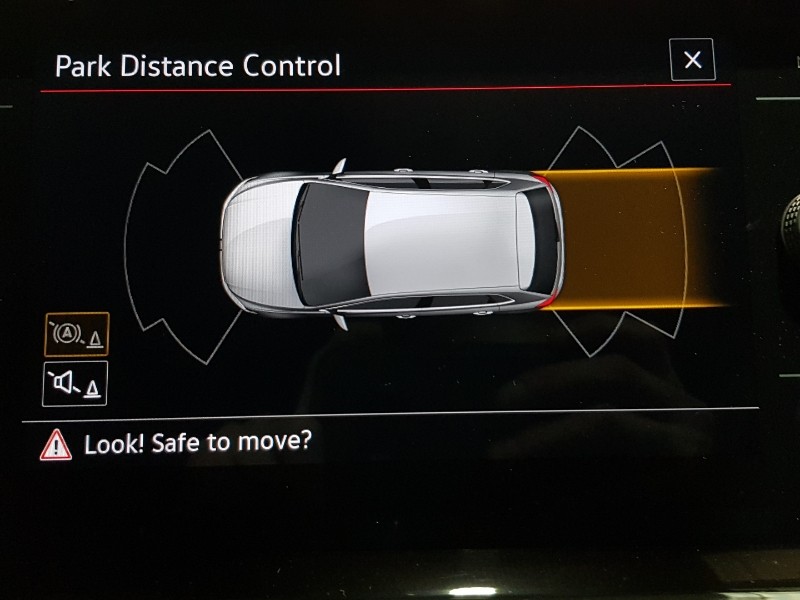 Used Volkswagen Polo 2021 for sale - 77308029: Photo 13