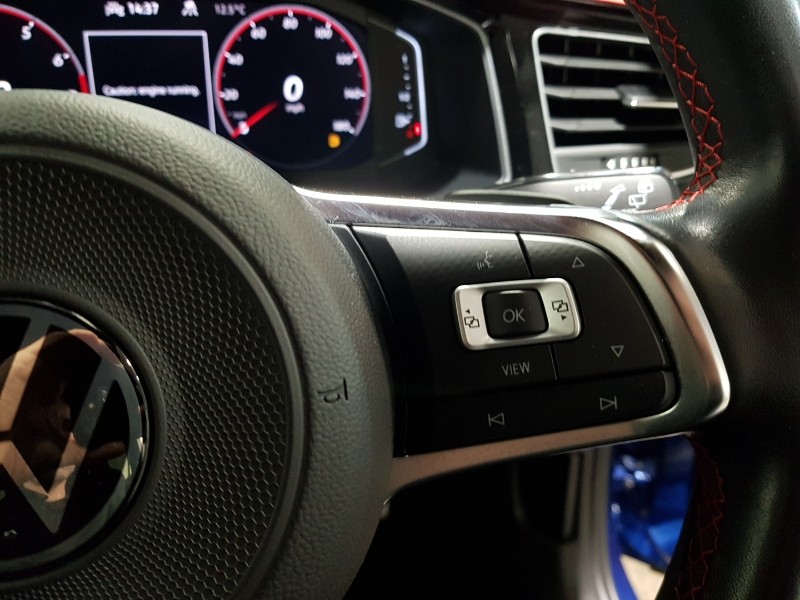 Used Volkswagen Polo 2021 for sale - 77308029: Photo 16