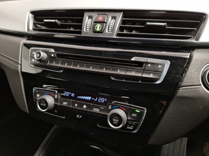 Used BMW X2 2020 for sale - 76393108: Photo 13