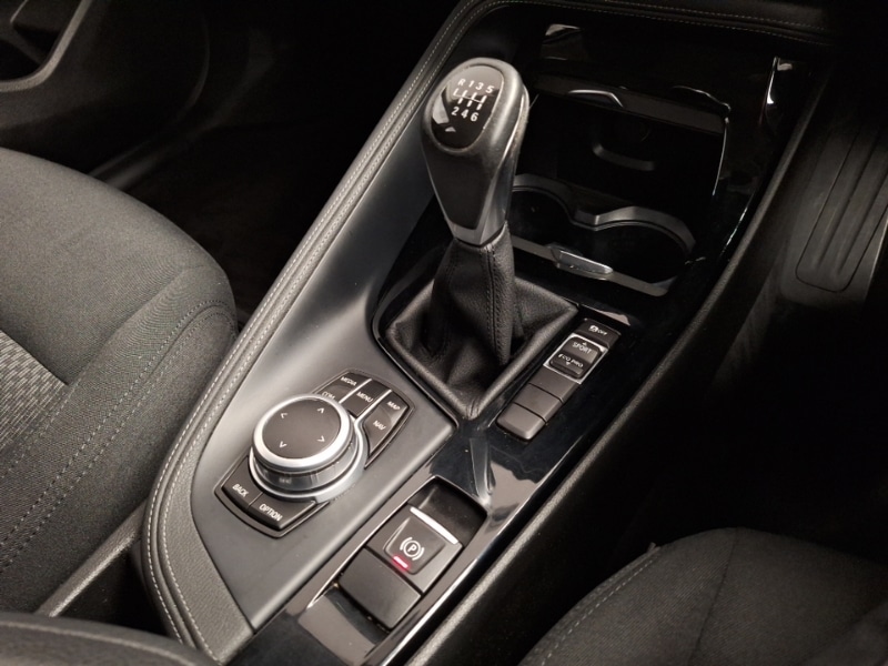 Used BMW X2 2020 for sale - 76393108: Photo 14