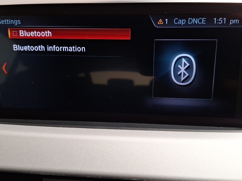 Used BMW X2 2020 for sale - 76393108: Photo 15