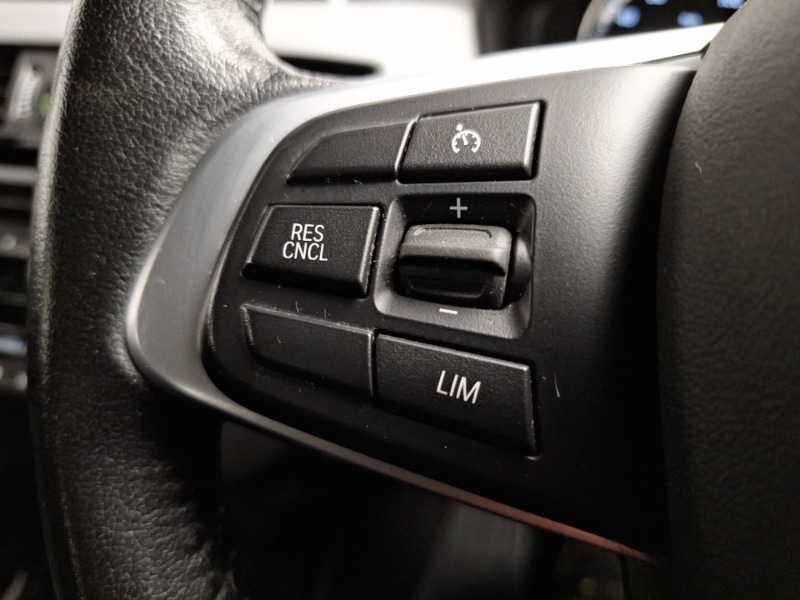 Used BMW X2 2020 for sale - 76393108: Photo 17