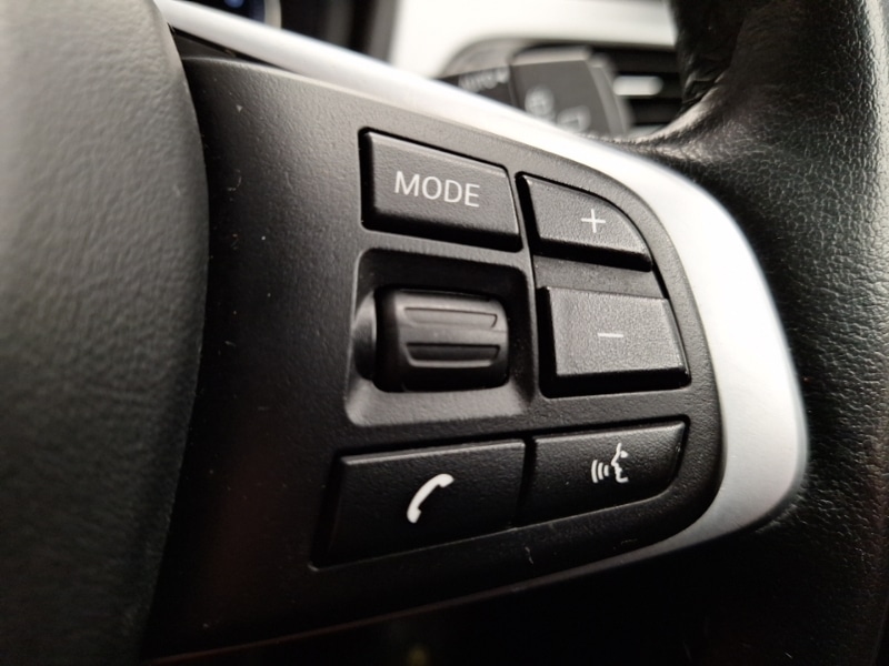 Used BMW X2 2020 for sale - 76393108: Photo 18