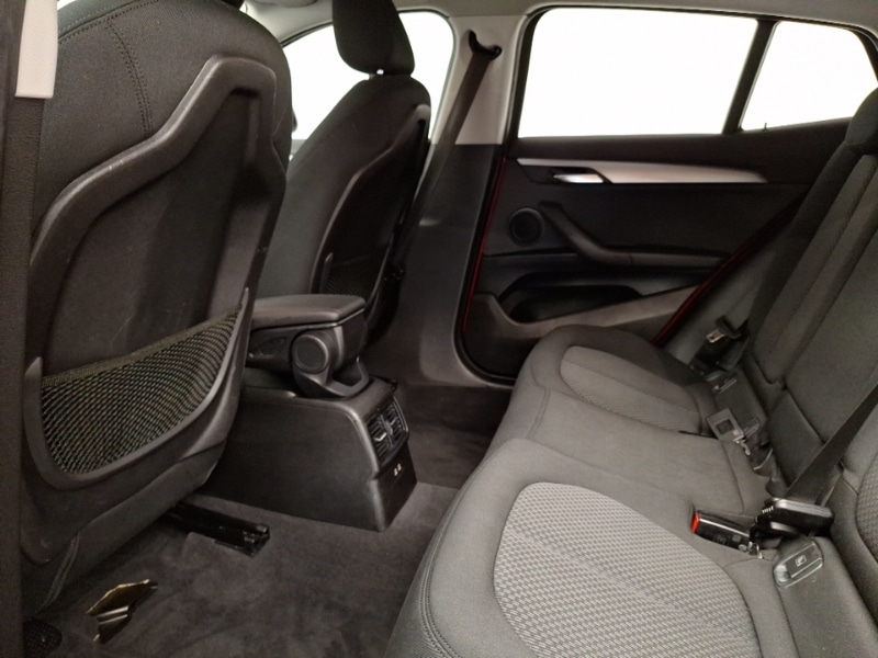 Used BMW X2 2020 for sale - 76393108: Photo 6