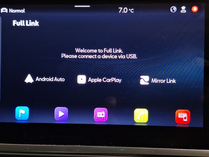 Used SEAT Ateca 2023 for sale - 77404905: Photo 14