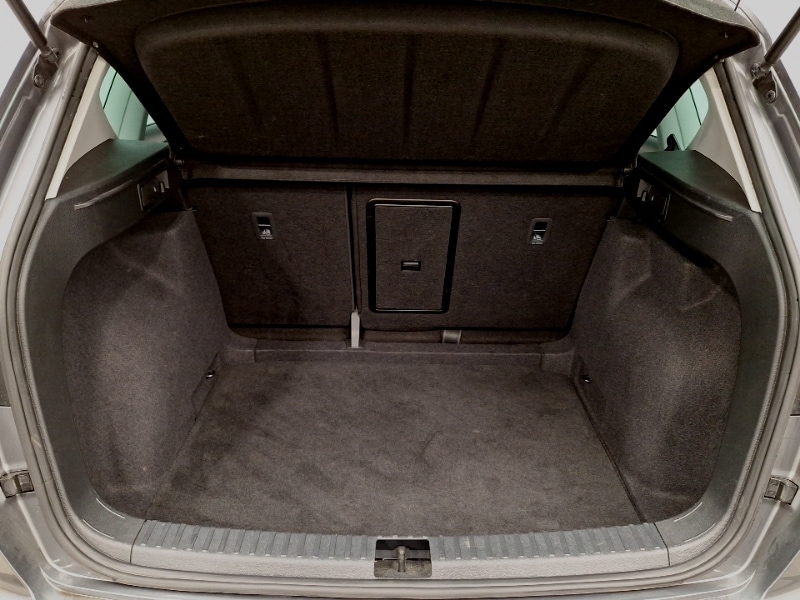 Used SEAT Ateca 2023 for sale - 77404905: Photo 8