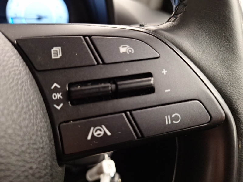 Used Hyundai BAYON 2024 for sale - 77856202: Photo 18