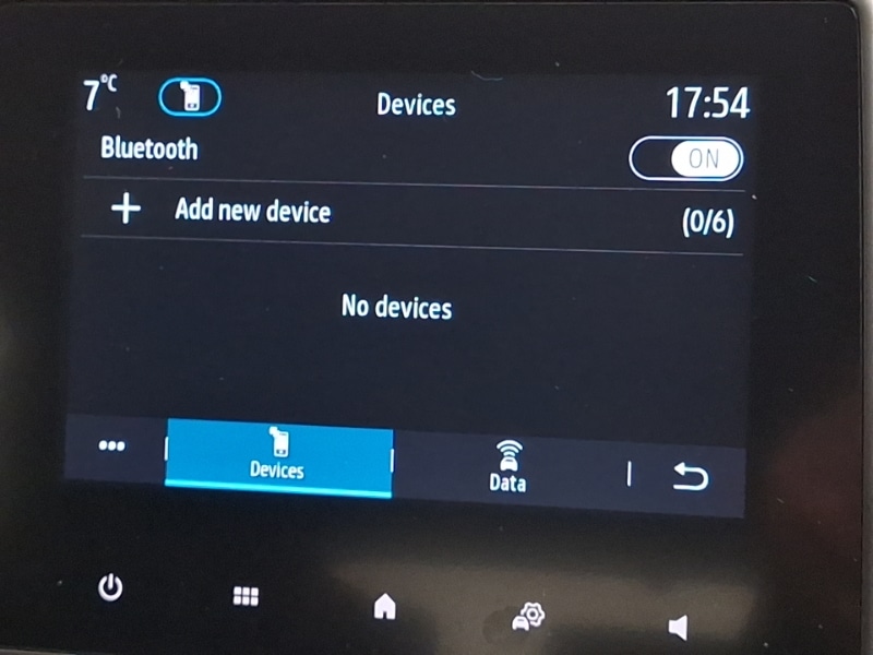 Used Renault Captur 2023 for sale - 77424399: Photo 15