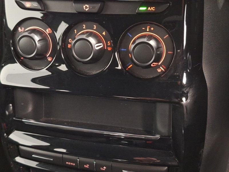 Used DS Automobiles DS 3 2017 for sale - 77939044: Photo 13