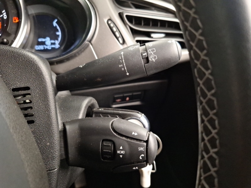 Used DS Automobiles DS 3 2017 for sale - 77939044: Photo 17