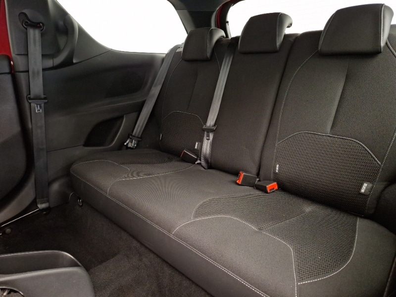 Used DS Automobiles DS 3 2017 for sale - 77939044: Photo 6