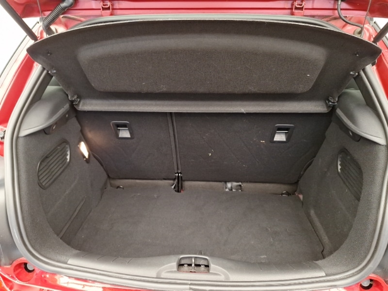 Used DS Automobiles DS 3 2017 for sale - 77939044: Photo 8