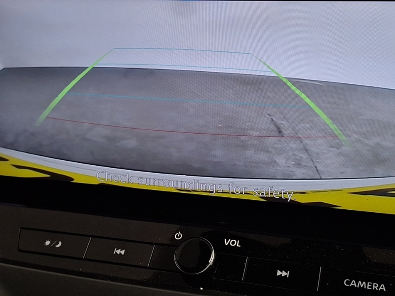 Used Nissan Juke 2024 for sale - 76795624: Photo 12