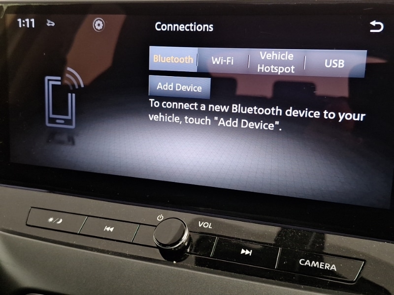 Used Nissan Juke 2024 for sale - 76795624: Photo 13