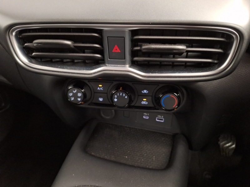 Used Nissan Juke 2024 for sale - 76795624: Photo 14