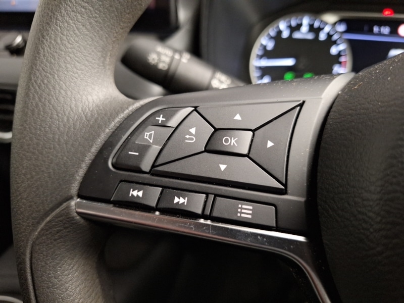 Used Nissan Juke 2024 for sale - 76795624: Photo 16