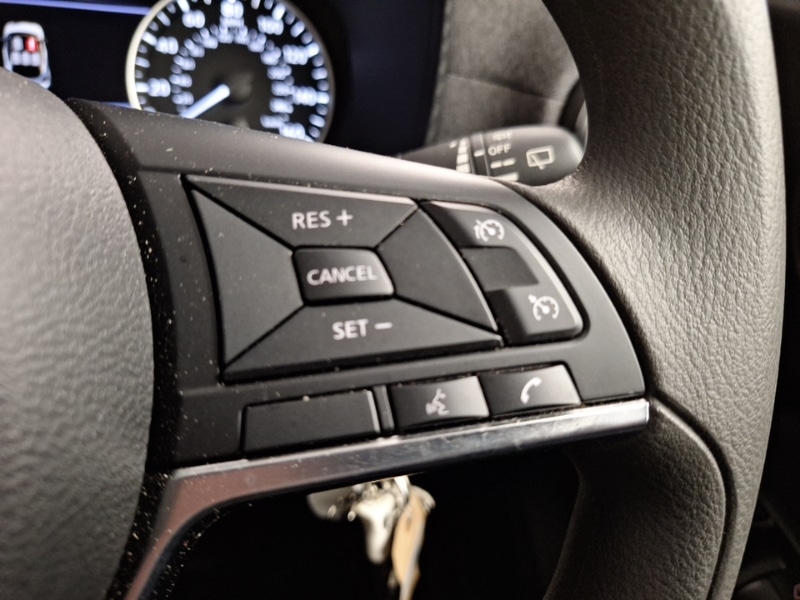 Used Nissan Juke 2024 for sale - 76795624: Photo 17