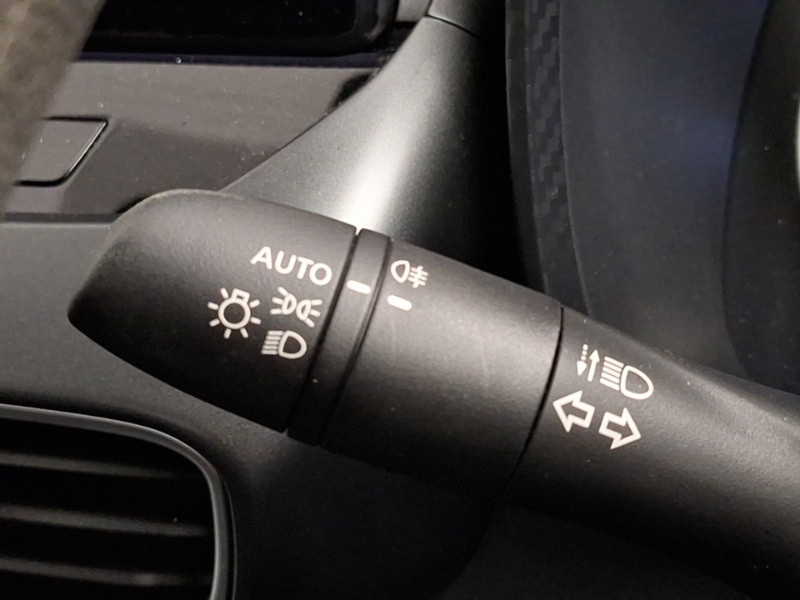 Used Nissan Juke 2024 for sale - 76795624: Photo 18