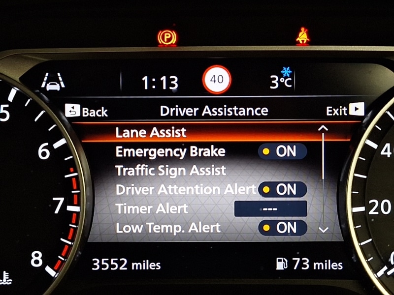 Used Nissan Juke 2024 for sale - 76795624: Photo 19