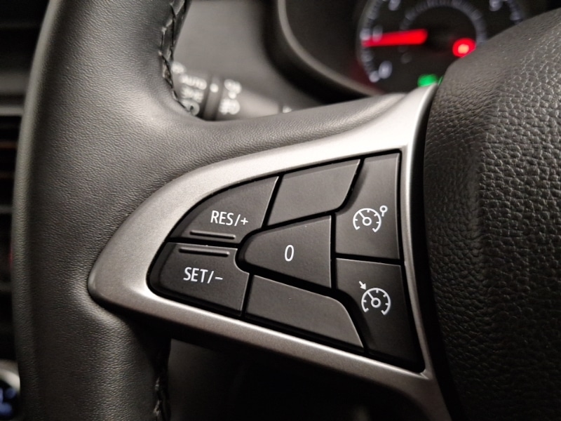 Used Dacia Sandero Stepway 2024 for sale - 78202976: Photo 16