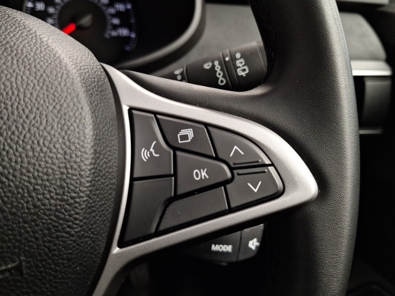 Used Dacia Sandero Stepway 2024 for sale - 78202976: Photo 17