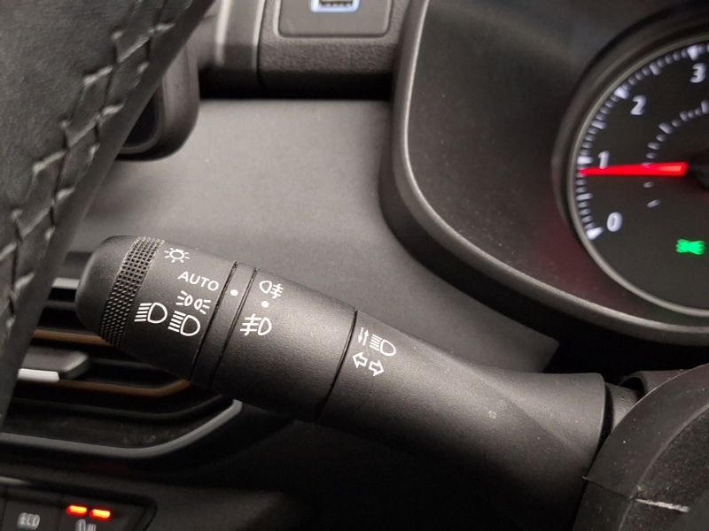 Used Dacia Sandero Stepway 2024 for sale - 78202976: Photo 18