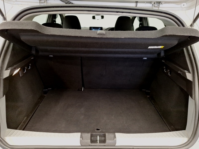 Used Dacia Sandero Stepway 2024 for sale - 78202976: Photo 8