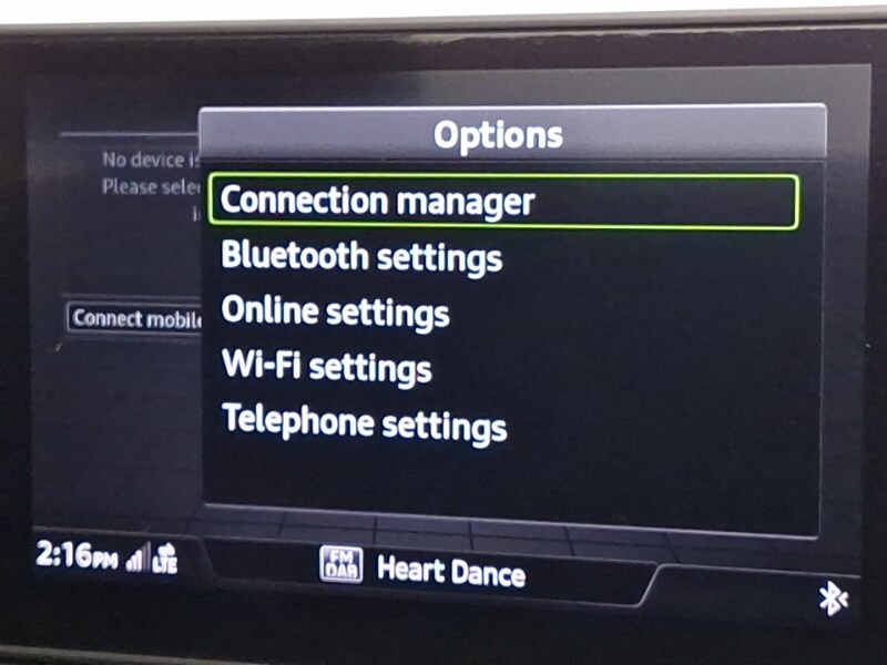 Used Audi A5 2019 for sale - 77299970: Photo 13