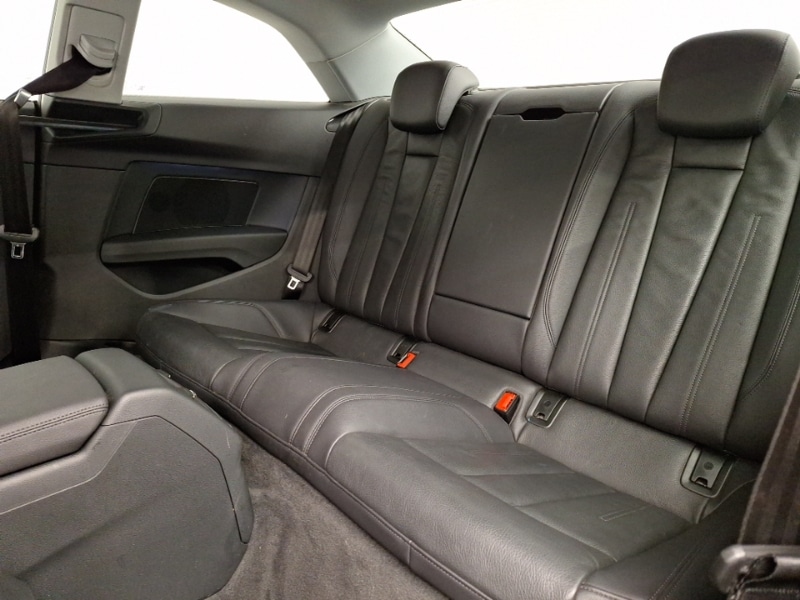 Used Audi A5 2019 for sale - 77299970: Photo 6