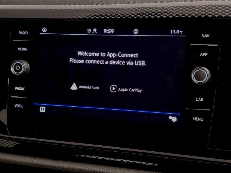 Used Volkswagen Taigo 2023 for sale - 77999795: Photo 13