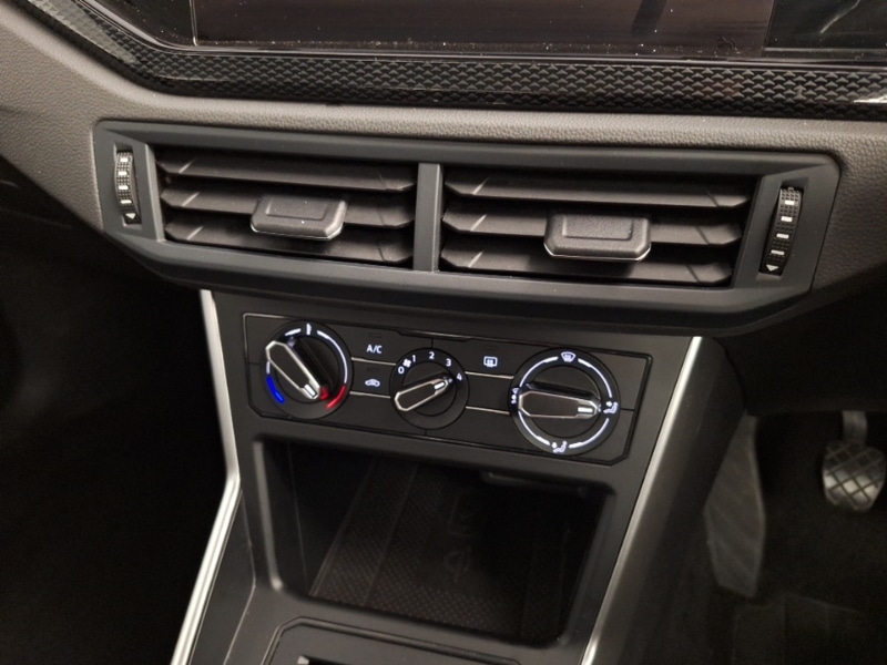 Used Volkswagen Taigo 2023 for sale - 77999795: Photo 14