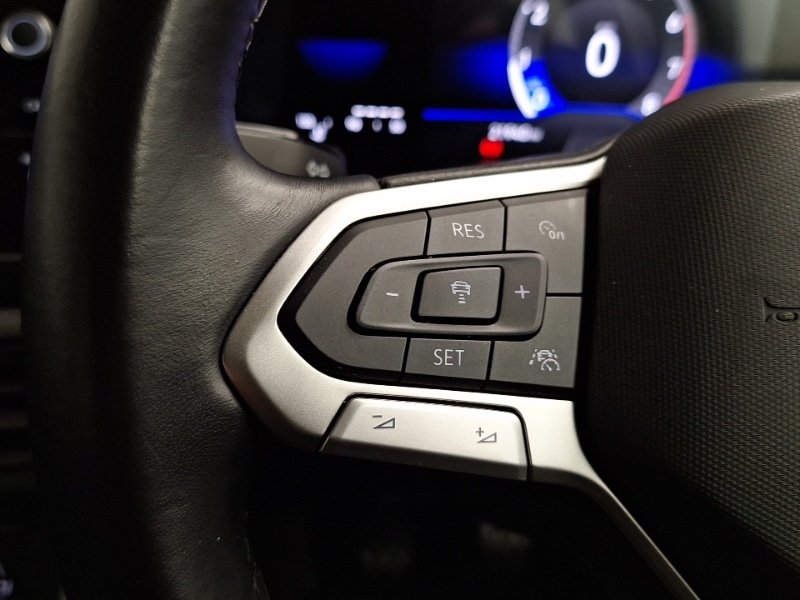 Used Volkswagen Taigo 2023 for sale - 77999795: Photo 16