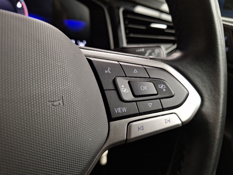 Used Volkswagen Taigo 2023 for sale - 77999795: Photo 17