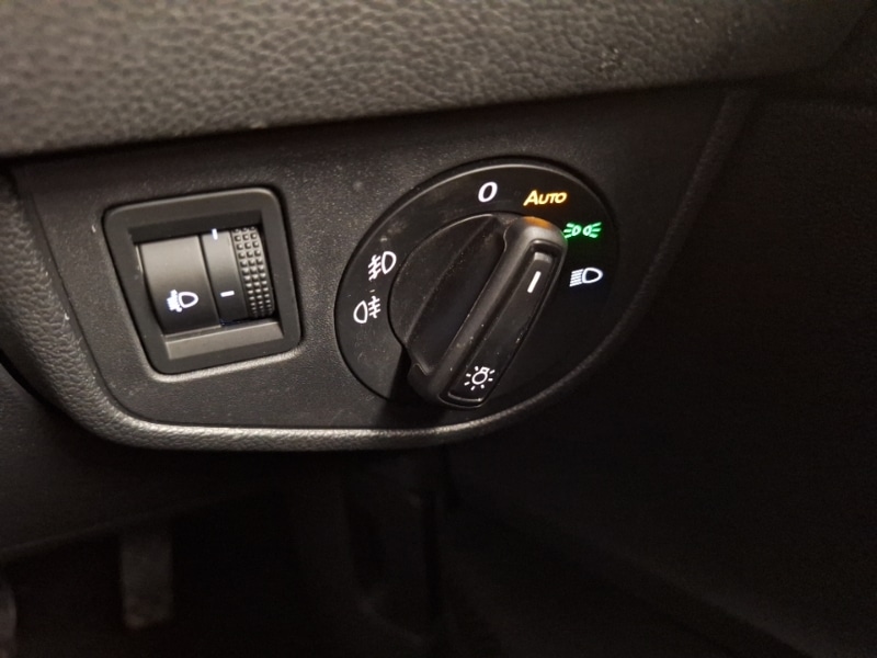 Used Volkswagen Taigo 2023 for sale - 77999795: Photo 18