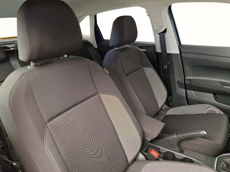 Used Volkswagen Taigo 2023 for sale - 77999795: Photo 19