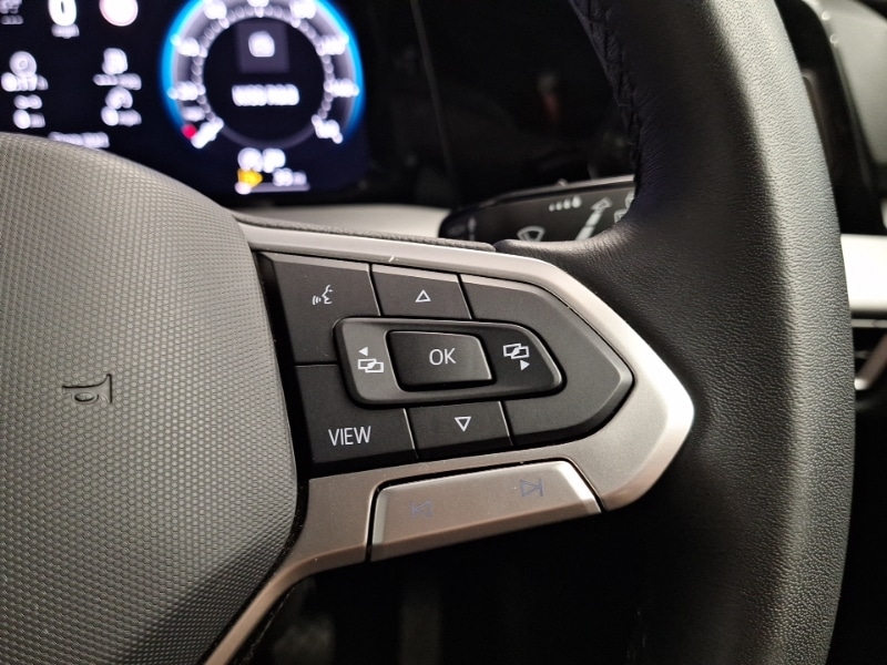 Used Volkswagen Golf 2024 for sale - 76687735: Photo 18